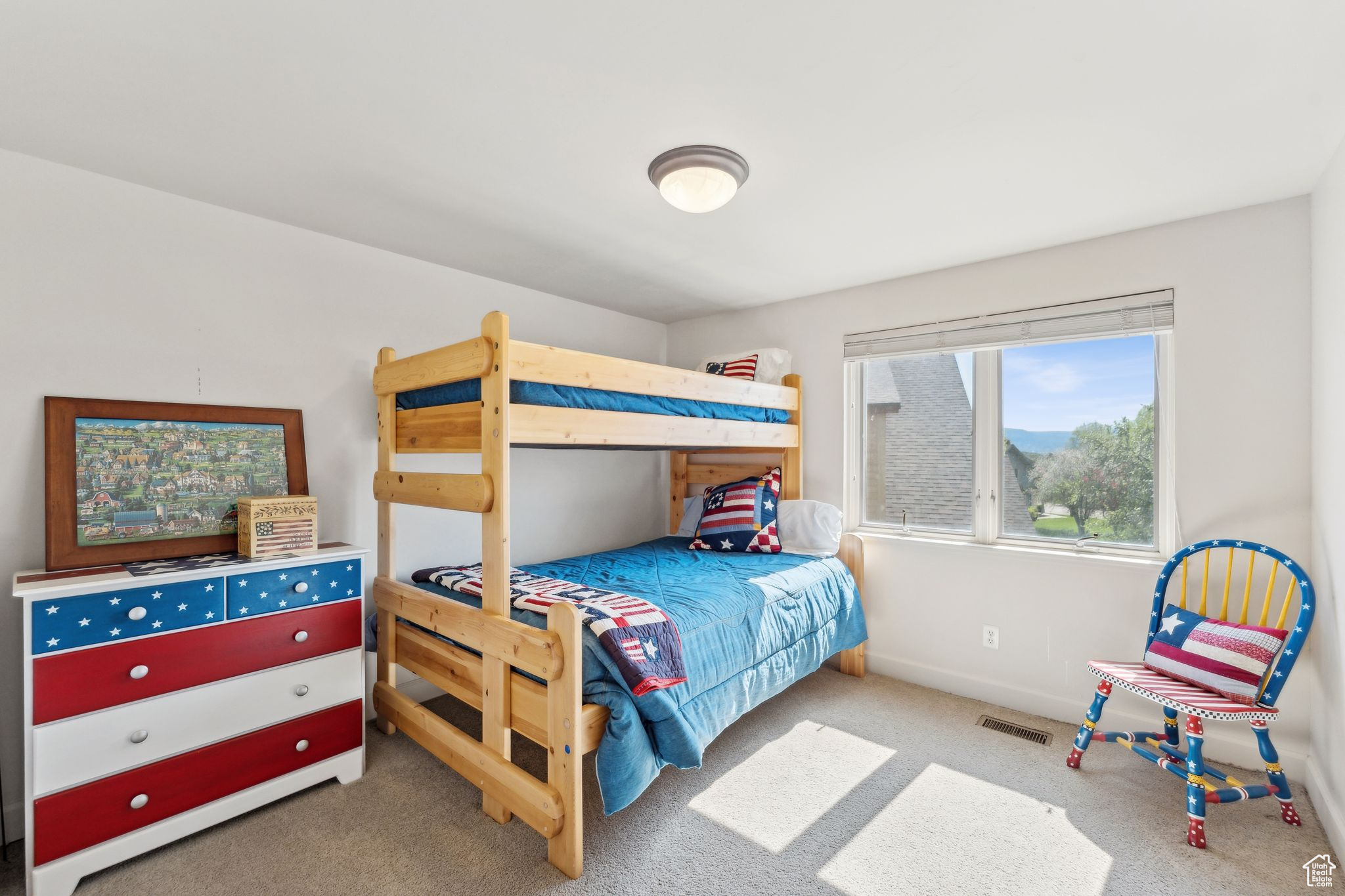57 W Oberland Ct, Midway, Utah image 34