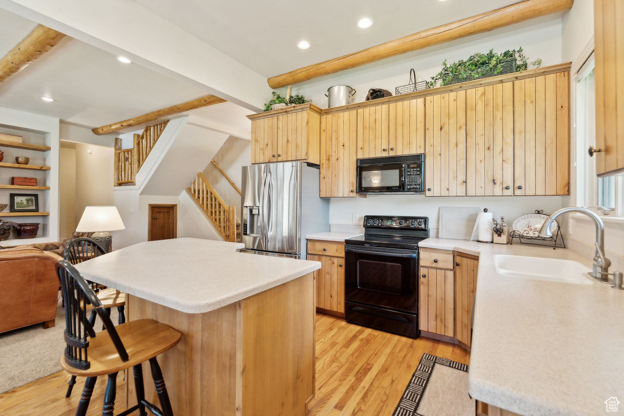 57 W Oberland Ct, Midway, Utah image 10