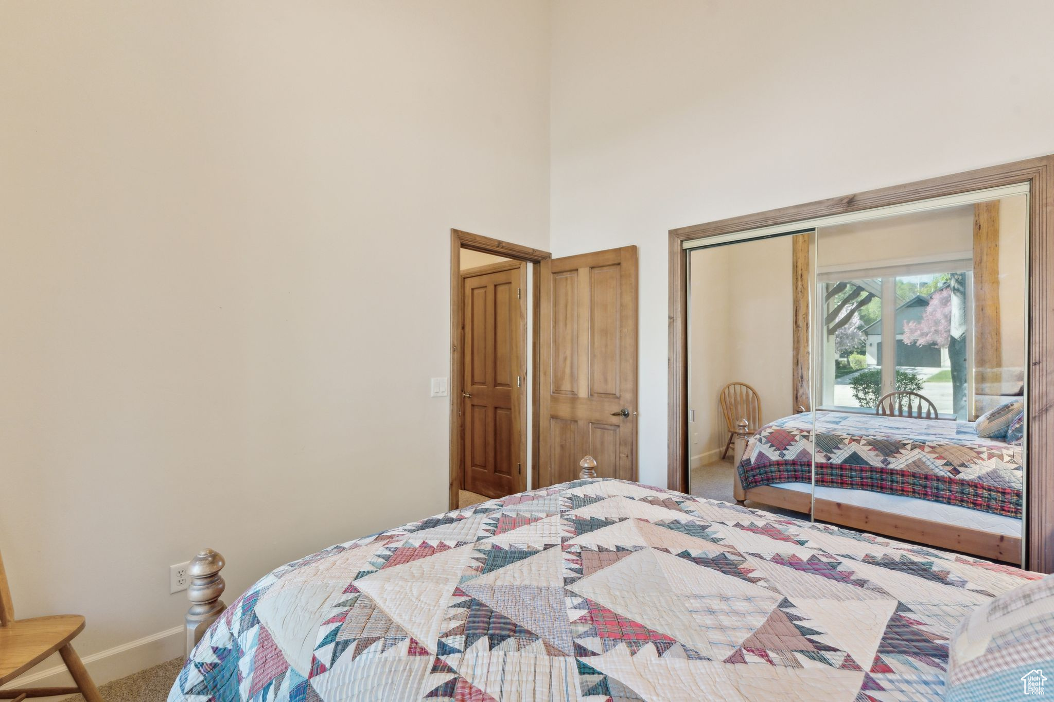 57 W Oberland Ct, Midway, Utah image 26