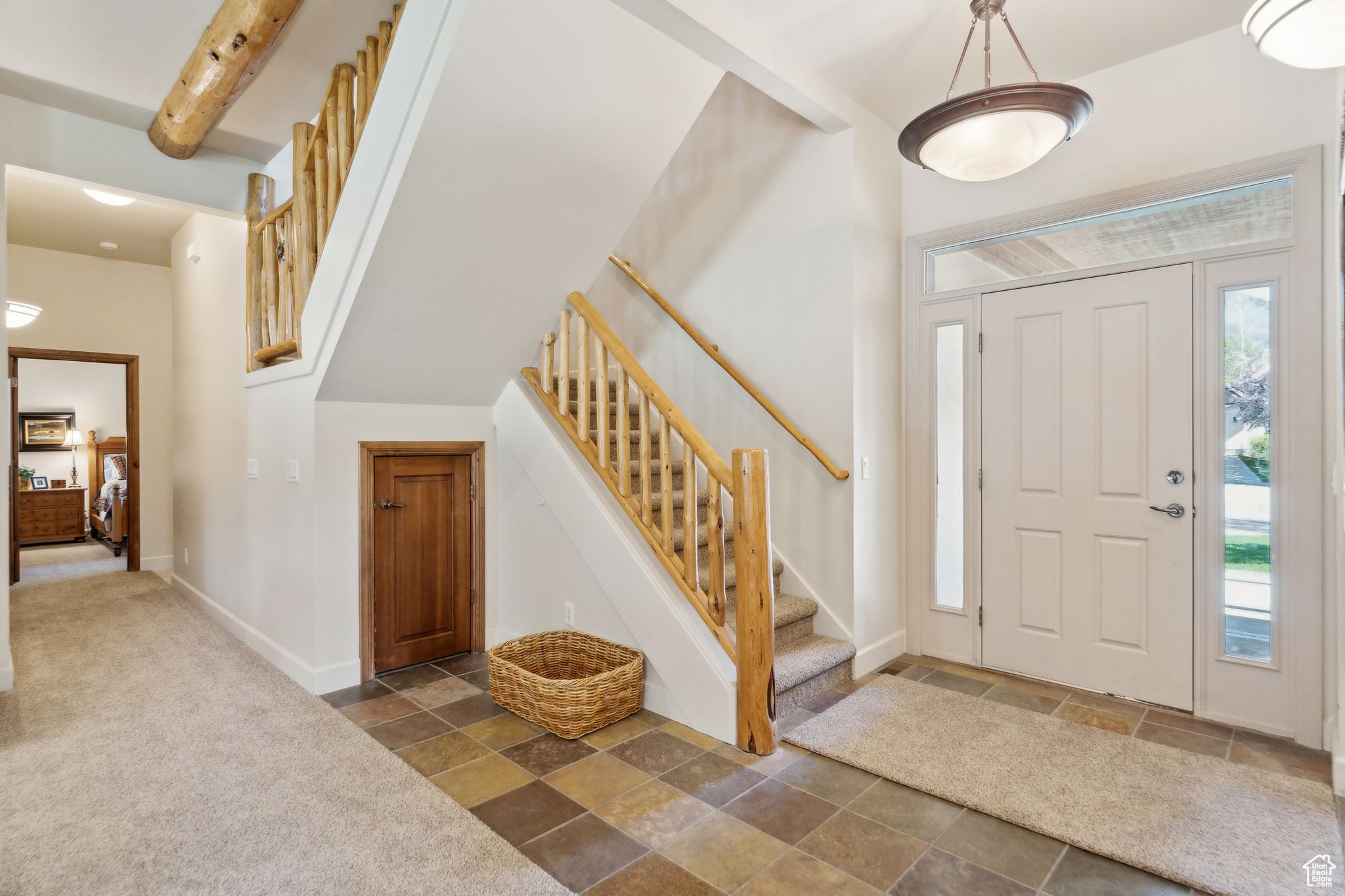 57 W Oberland Ct, Midway, Utah image 20