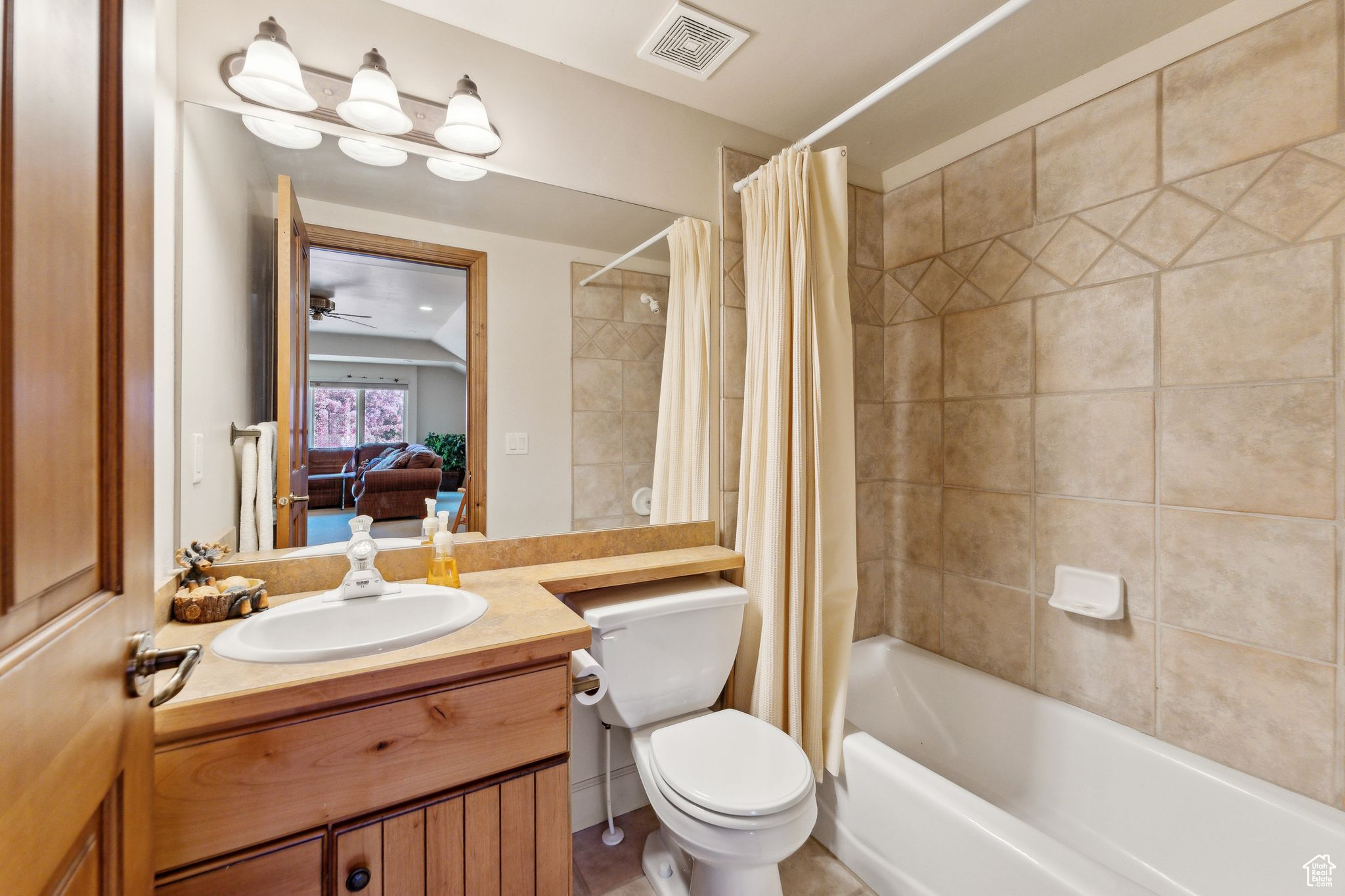 57 W Oberland Ct, Midway, Utah image 31