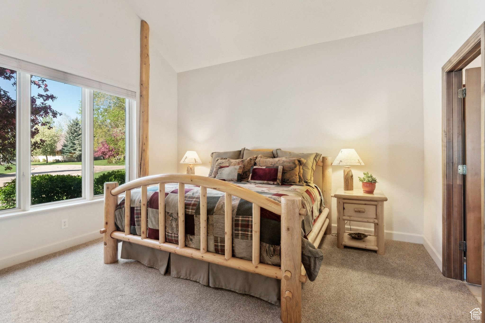 57 W Oberland Ct, Midway, Utah image 14