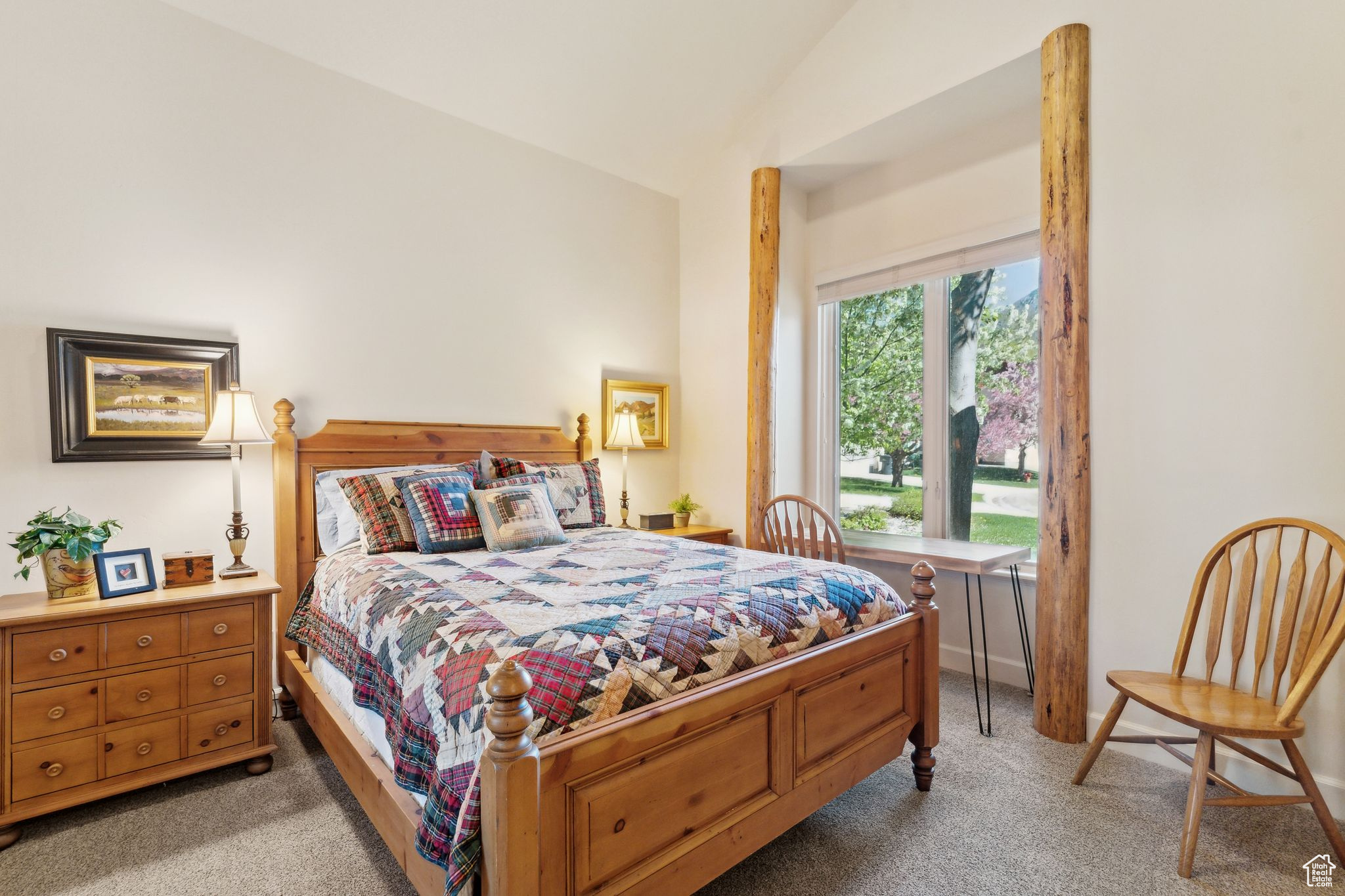57 W Oberland Ct, Midway, Utah image 25