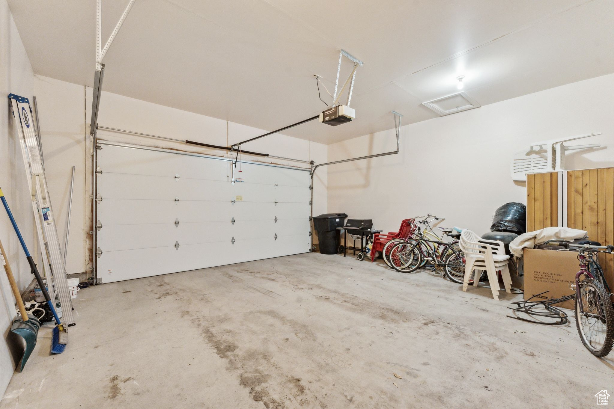 57 W Oberland Ct, Midway, Utah image 27