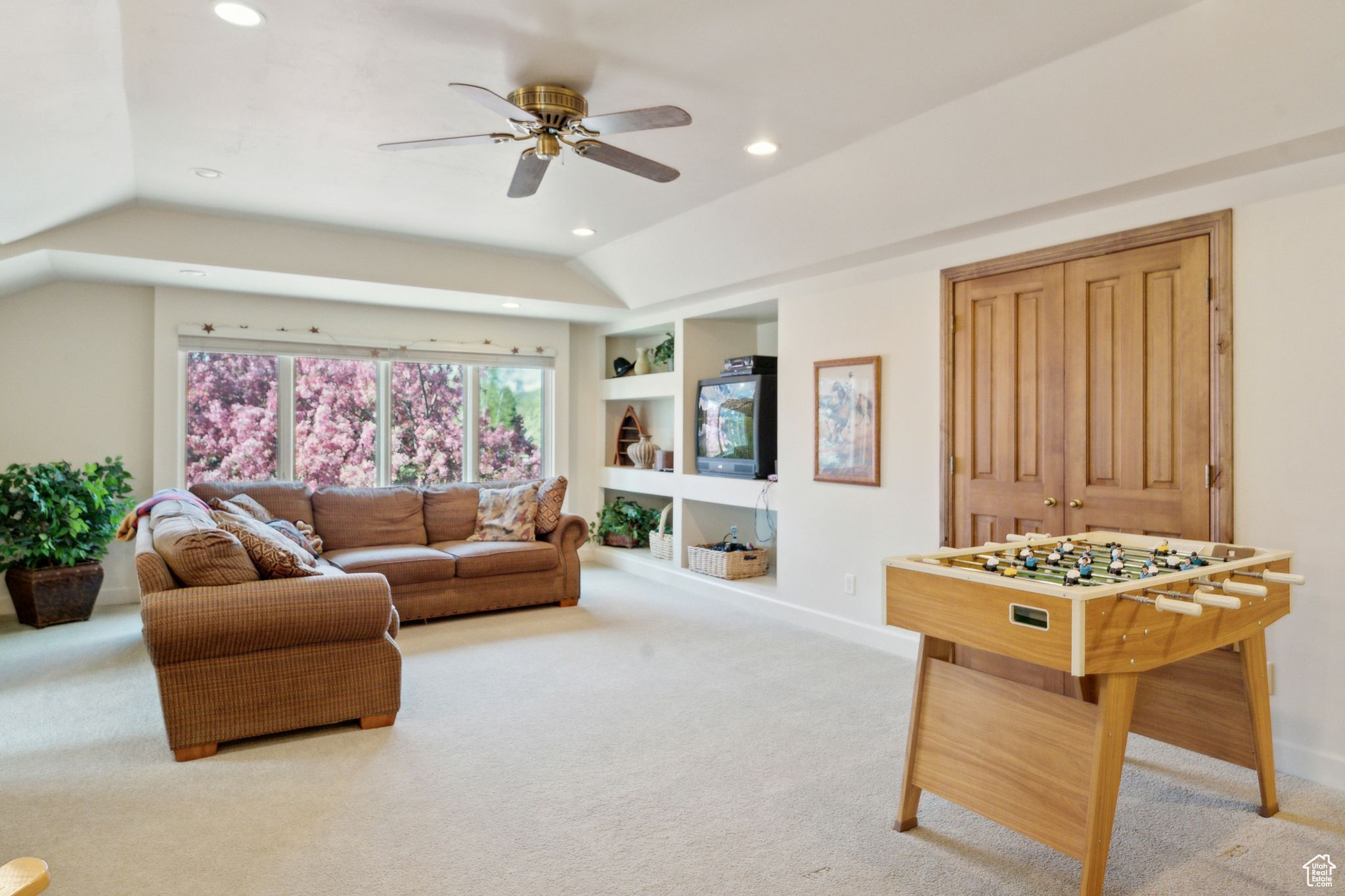 57 W Oberland Ct, Midway, Utah image 28