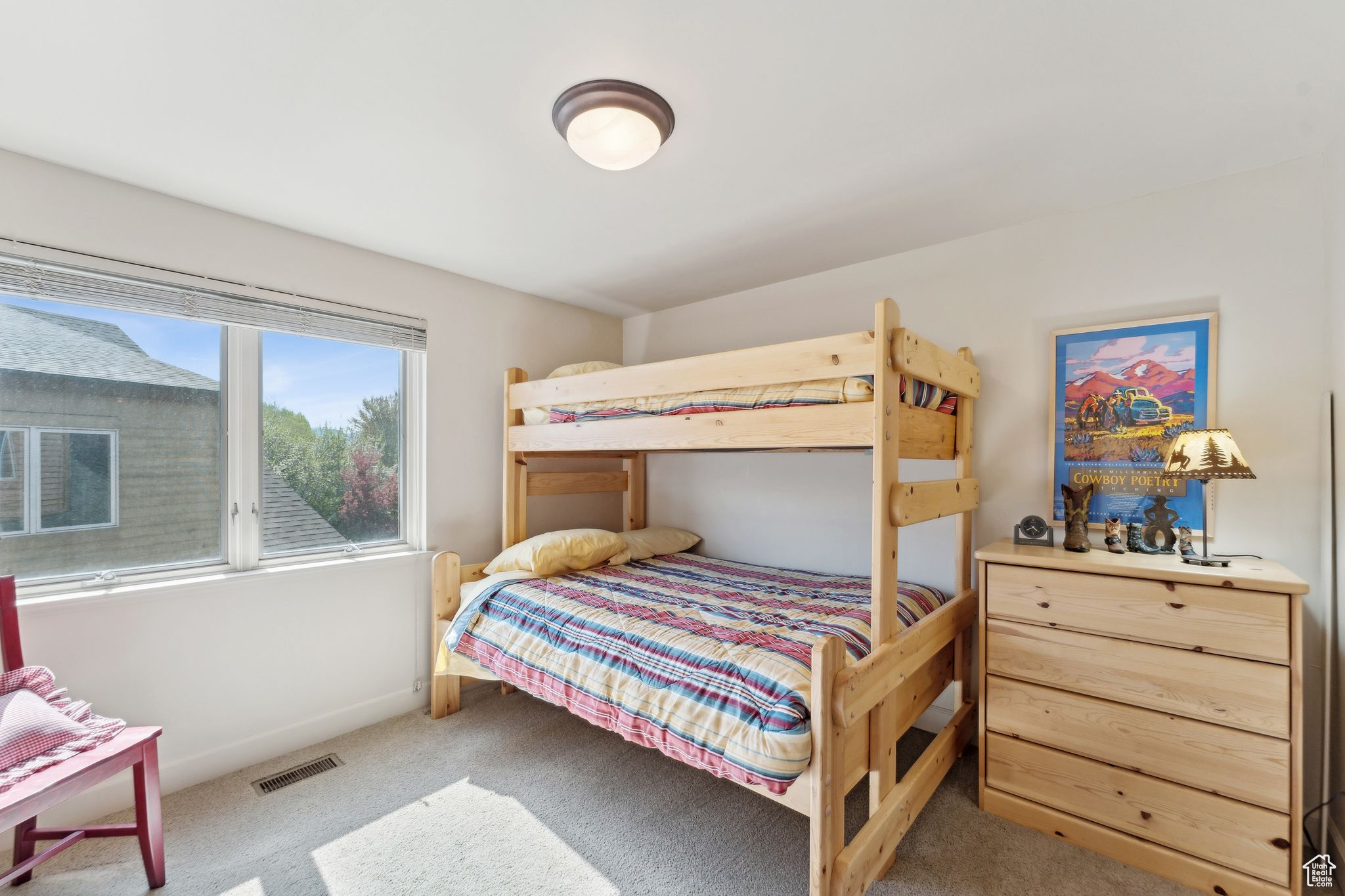 57 W Oberland Ct, Midway, Utah image 32