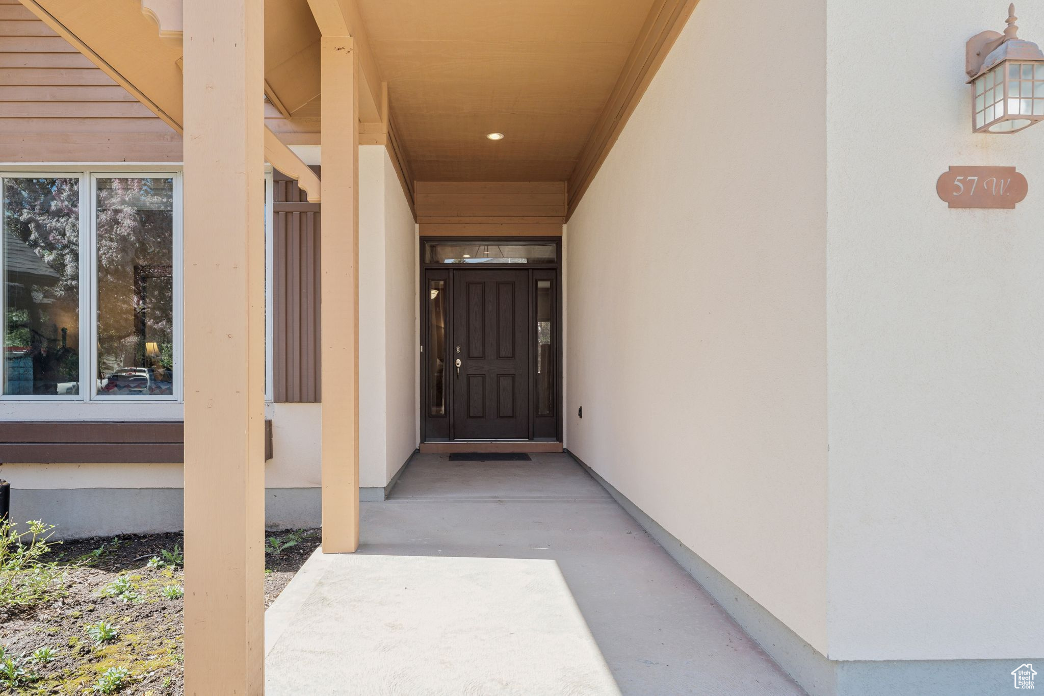 57 W Oberland Ct, Midway, Utah image 4