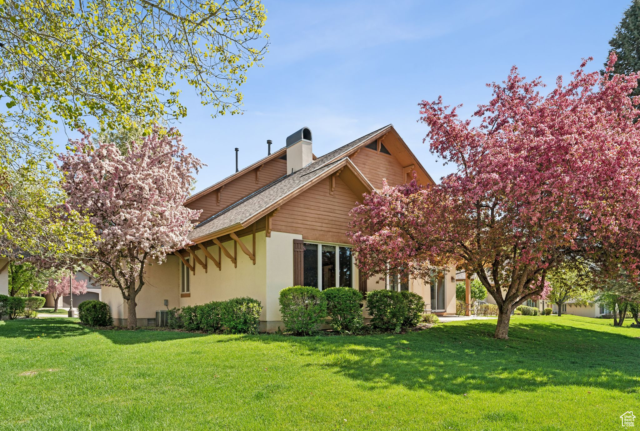 57 W Oberland Ct, Midway, Utah image 39