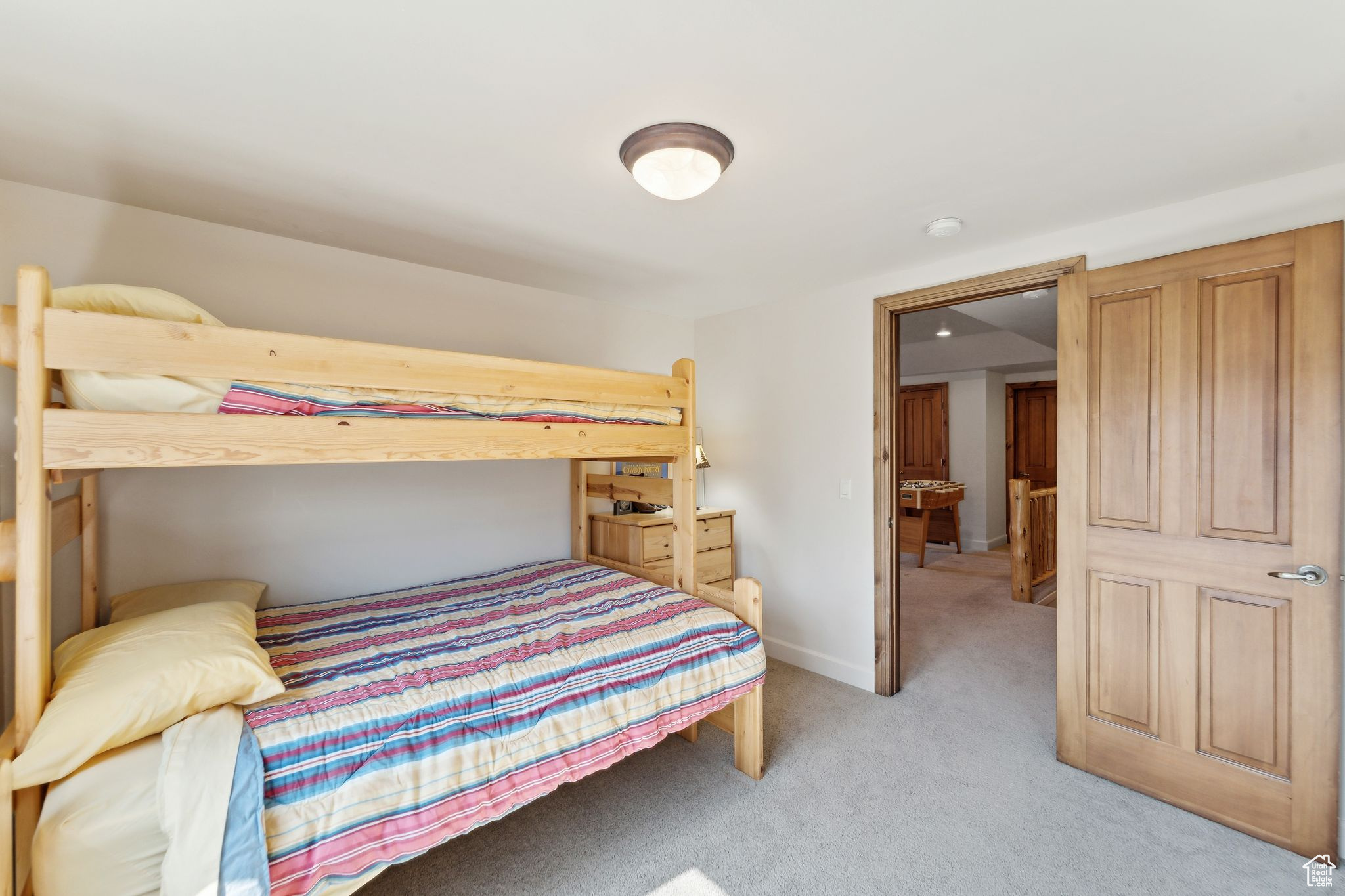57 W Oberland Ct, Midway, Utah image 33