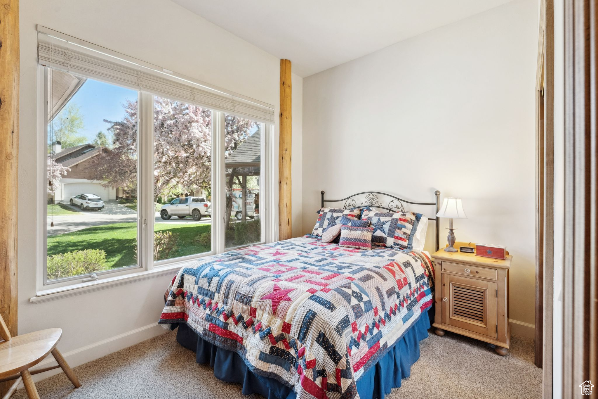 57 W Oberland Ct, Midway, Utah image 21