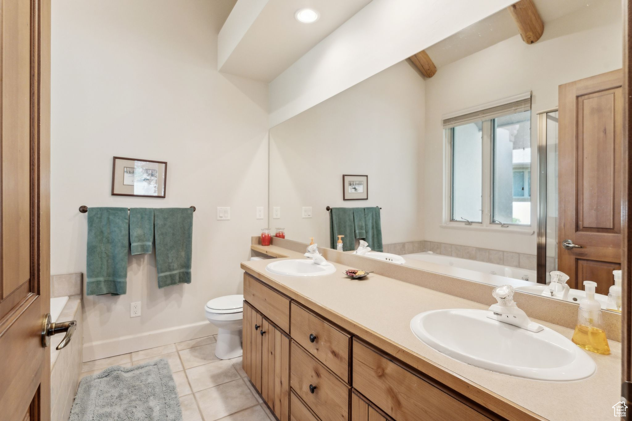 57 W Oberland Ct, Midway, Utah image 18