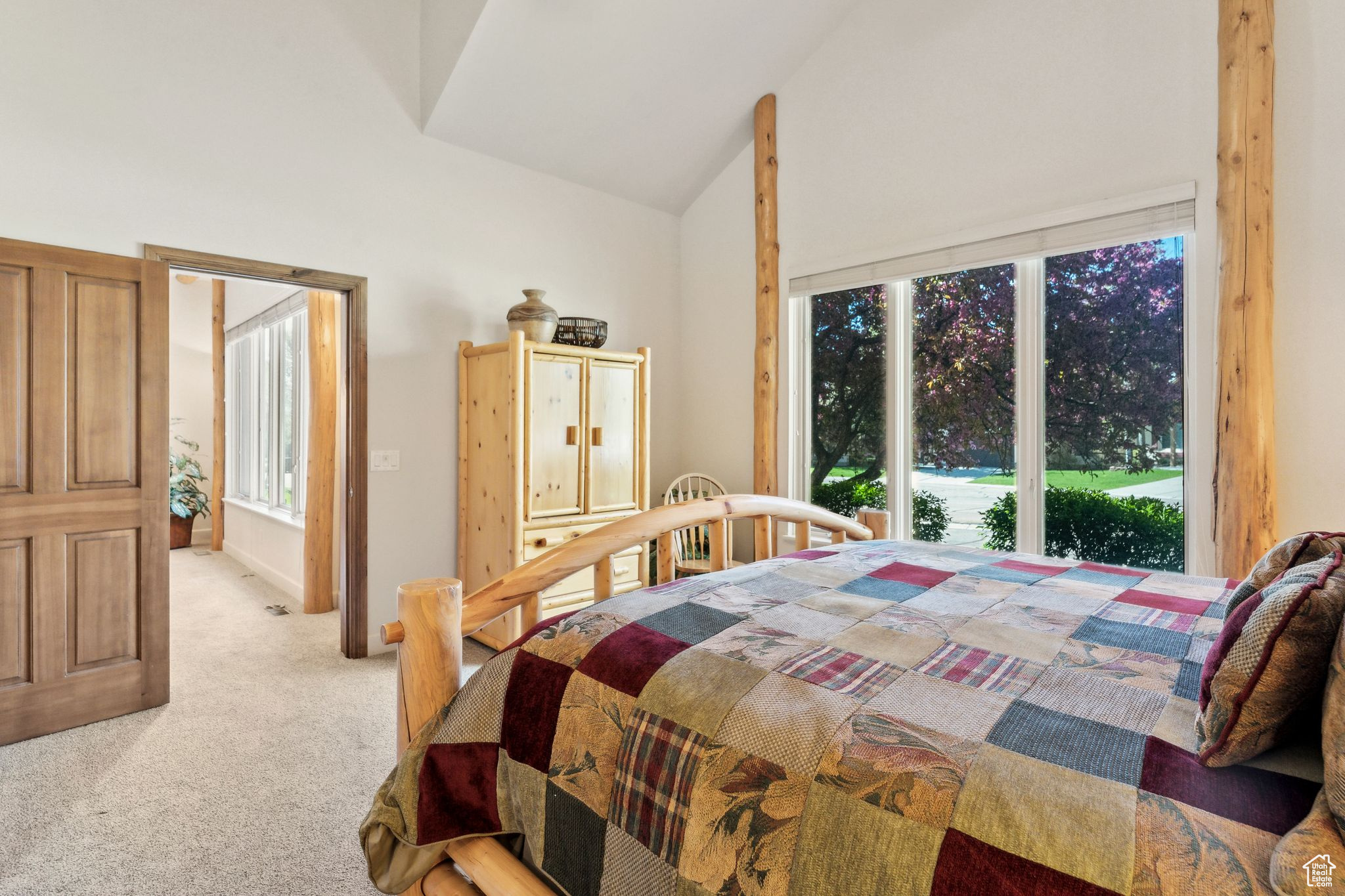 57 W Oberland Ct, Midway, Utah image 15