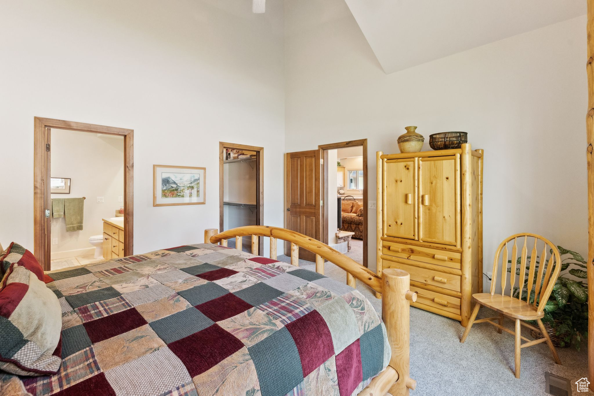57 W Oberland Ct, Midway, Utah image 17