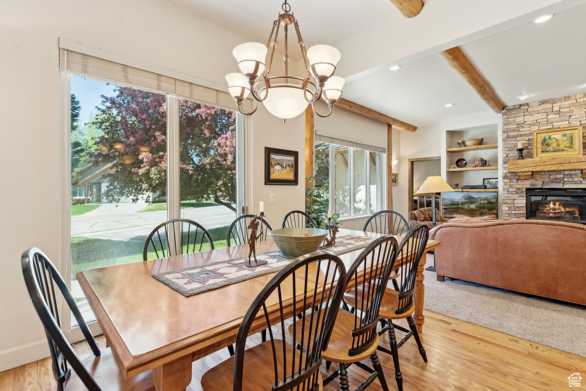 57 W Oberland Ct, Midway, Utah image 13