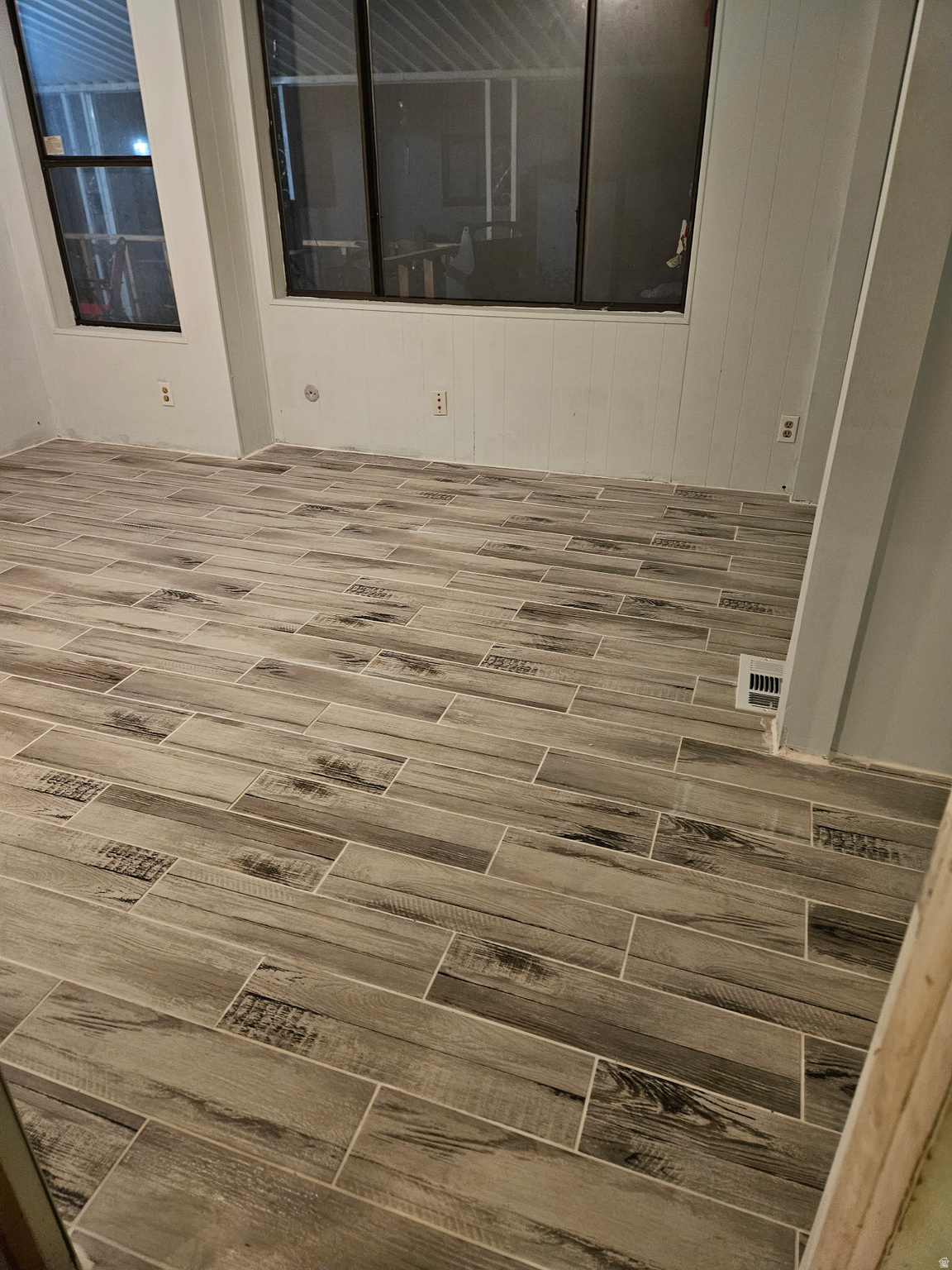 WASHINGTON ESTATES - Residential