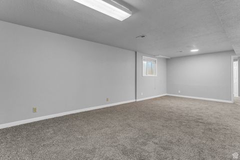 Tiny photo for 2579 W 5780 S, Taylorsville, UT 84129 (MLS # 2117289)