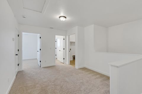 Tiny photo for 2602 N 2125 W #150, Clinton, UT 84015 (MLS # 2139972)
