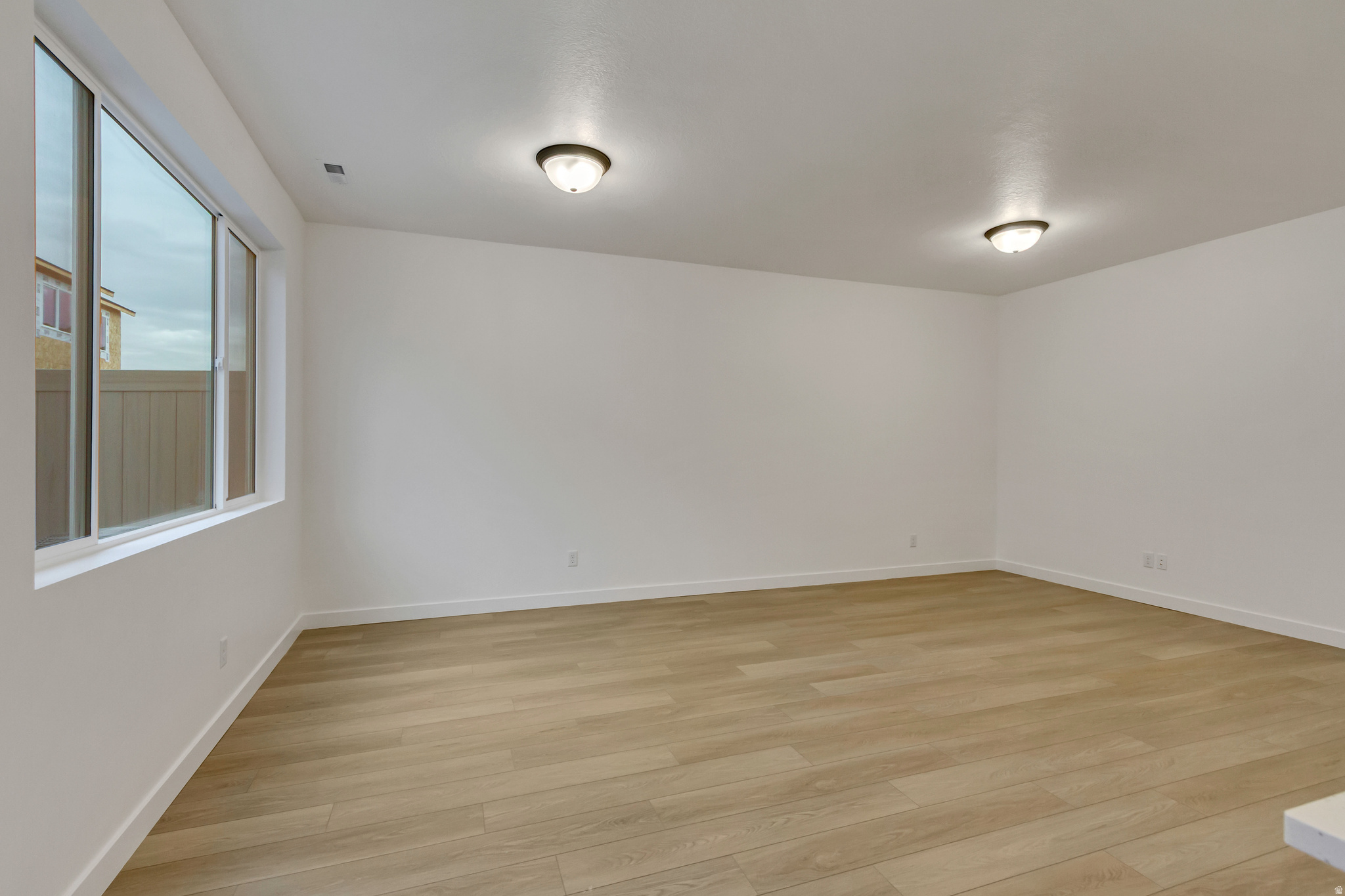 ENCLAVE AT SUMMERFIELD - Residential