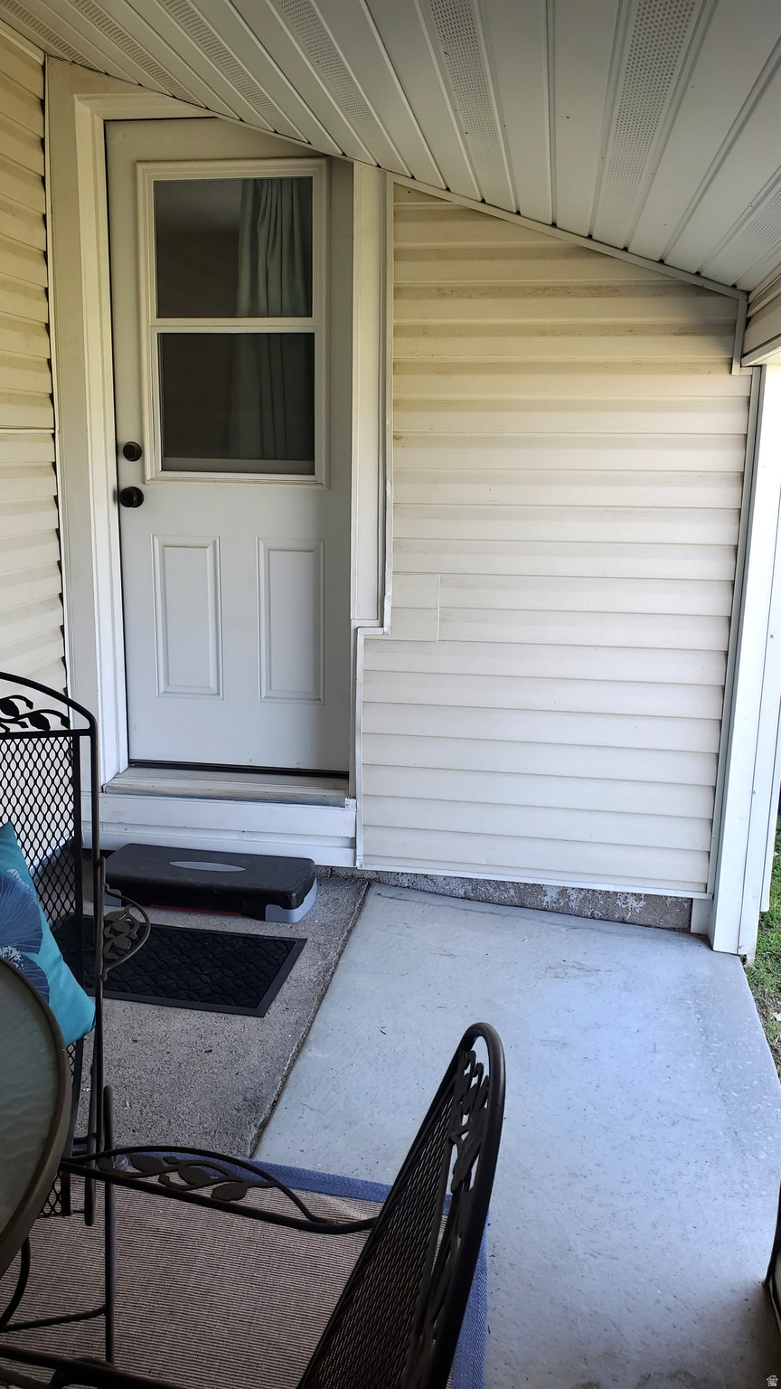 PARADISE CITY SURVEY - Residential