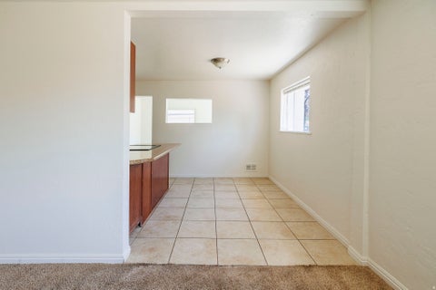 Tiny photo for 4586 W 5135 S, Salt Lake City, UT 84118 (MLS # 2176020)