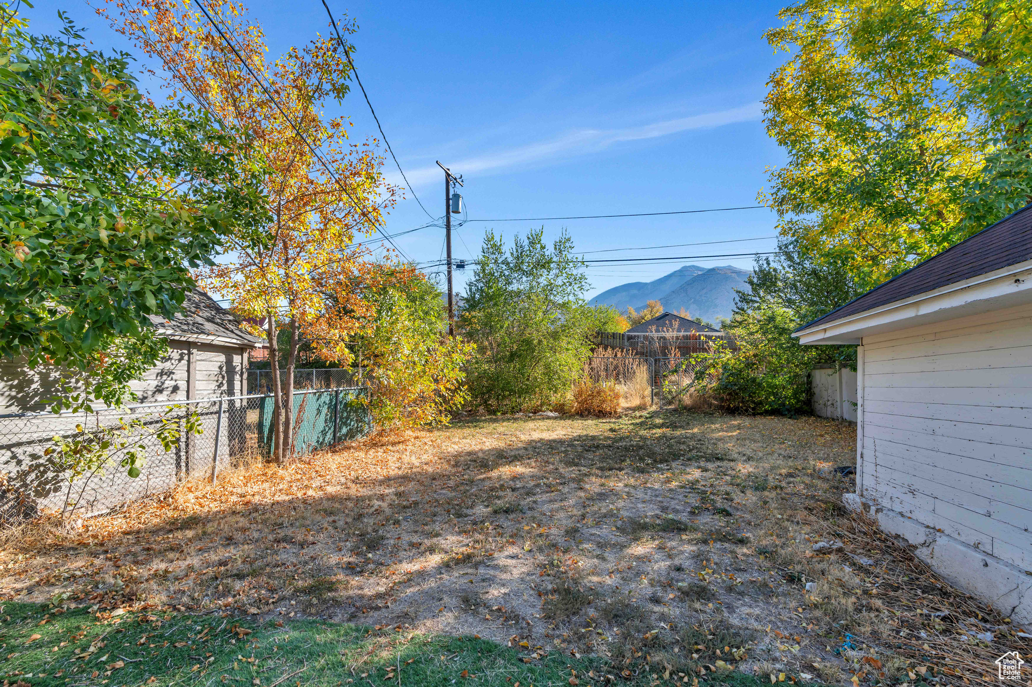 2864 S Fowler Ave, Ogden, Utah image 23