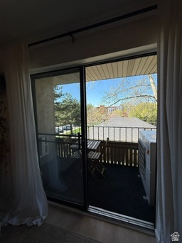 TOWNPARK - Residential