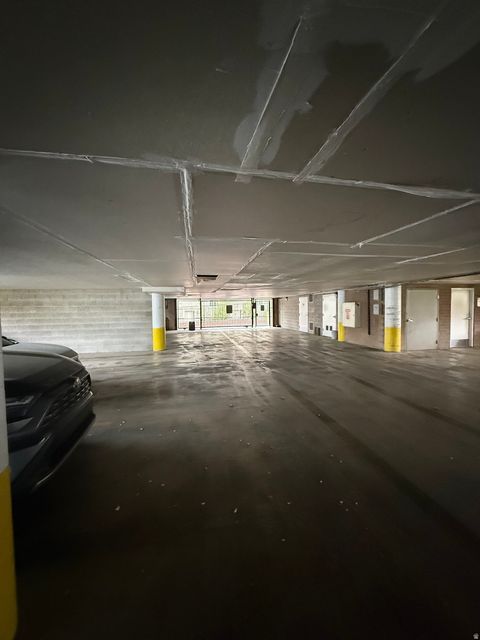 Tiny photo for 550 S 400 E #3210, Salt Lake City, UT 84111 (MLS # 2148491)