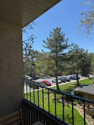 TOWNPARK - Residential