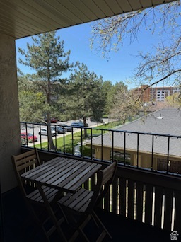 TOWNPARK - Residential