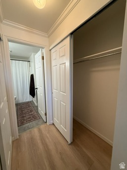 TOWNPARK - Residential