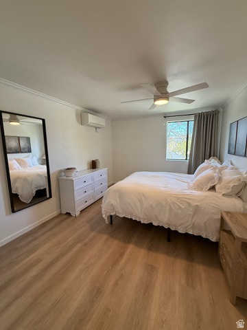 TOWNPARK - Residential