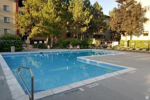 TOWNPARK - Residential