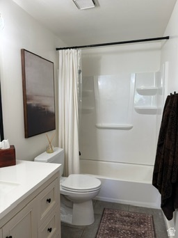 TOWNPARK - Residential