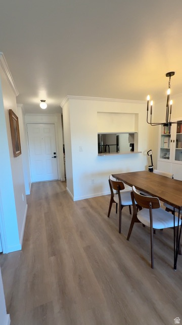 TOWNPARK - Residential