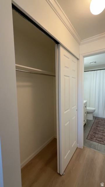 TOWNPARK - Residential