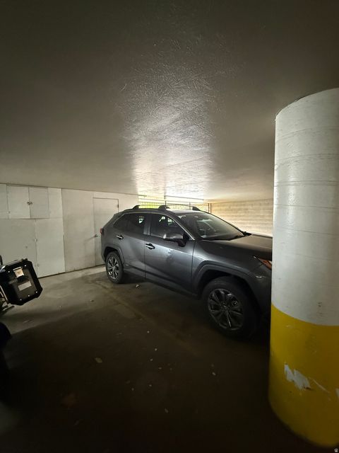 Tiny photo for 550 S 400 E #3210, Salt Lake City, UT 84111 (MLS # 2148491)