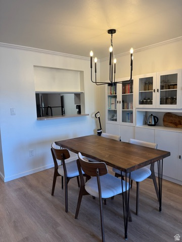 TOWNPARK - Residential