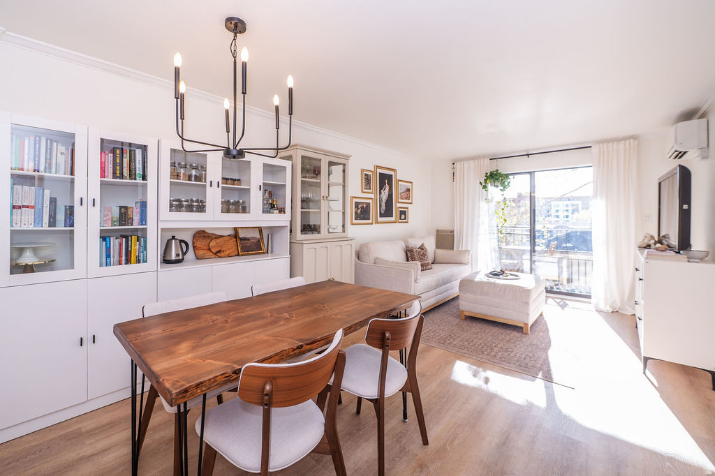 TOWNPARK - Residential