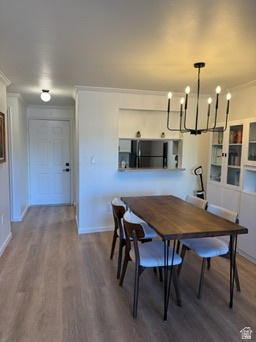 TOWNPARK - Residential