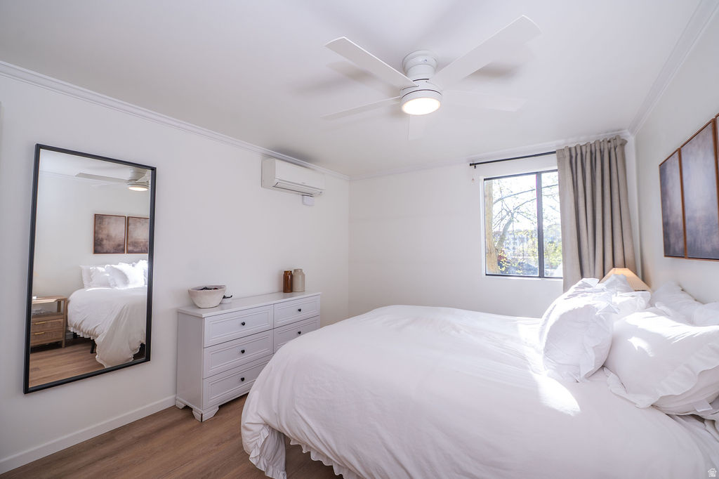 TOWNPARK - Residential