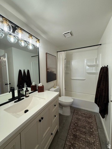 TOWNPARK - Residential