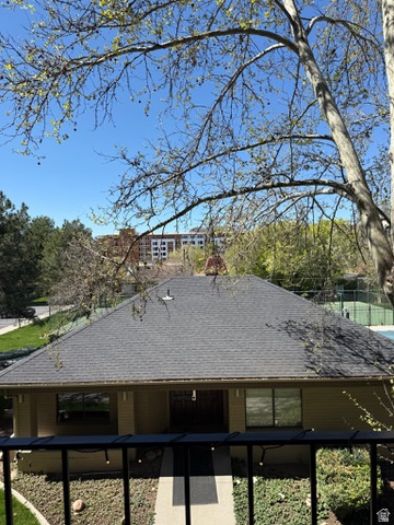 TOWNPARK - Residential