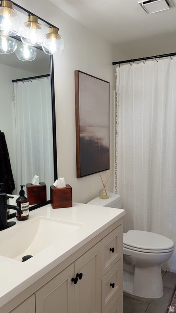 TOWNPARK - Residential