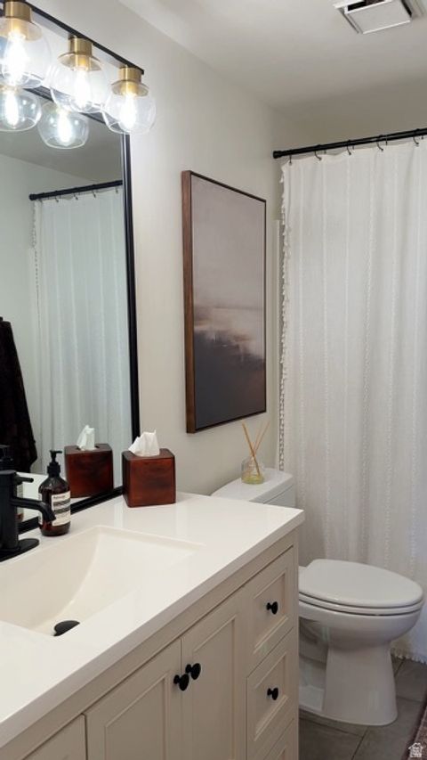 Tiny photo for 550 S 400 E #3210, Salt Lake City, UT 84111 (MLS # 2148491)