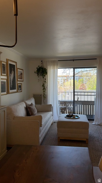 TOWNPARK - Residential