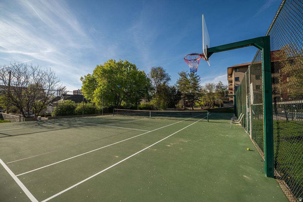 TOWNPARK - Residential