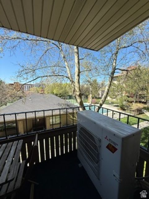 Tiny photo for 550 S 400 E #3210, Salt Lake City, UT 84111 (MLS # 2148491)