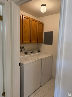 TOWNPARK - Residential