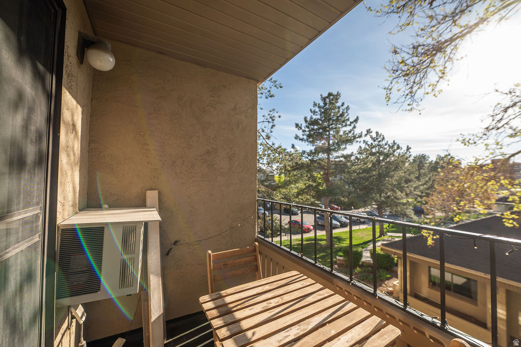 TOWNPARK - Residential