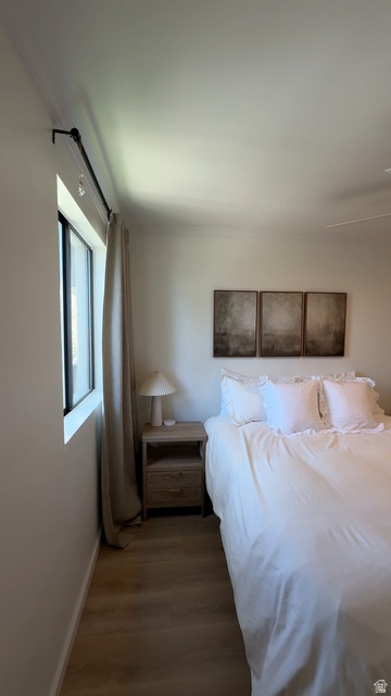 TOWNPARK - Residential